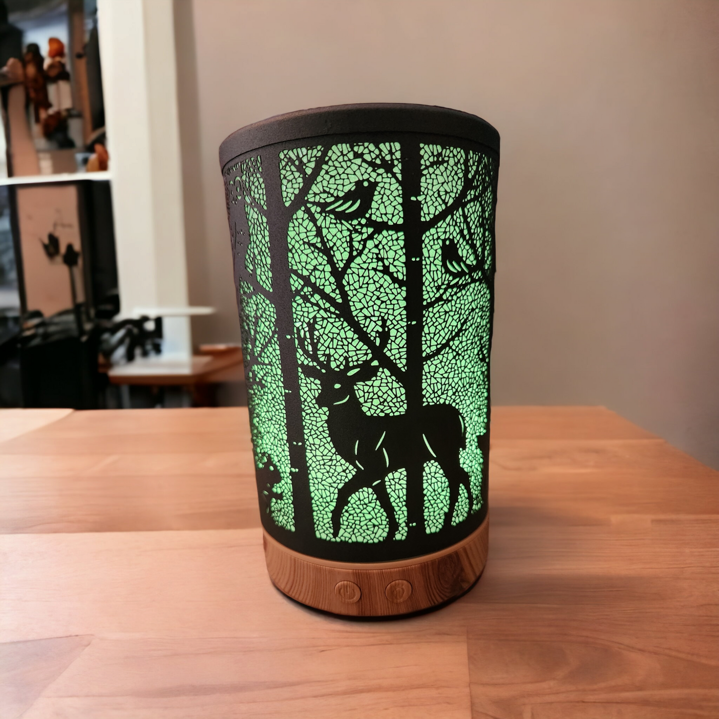 Difusor Bosque Encantado