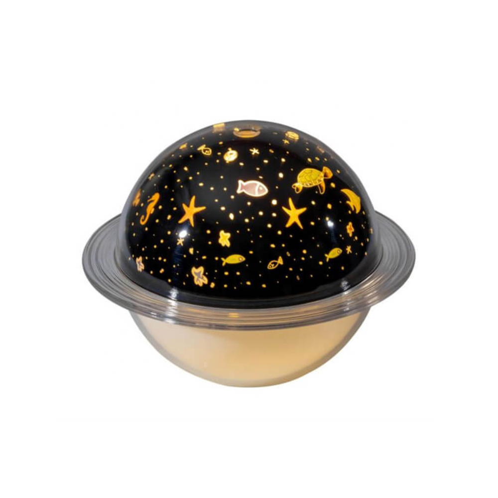 Difusor de aroma Kids