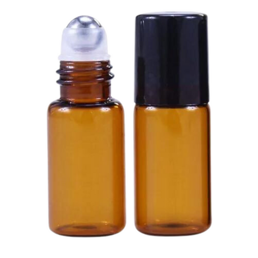 Sueño Roll-on 5 ml