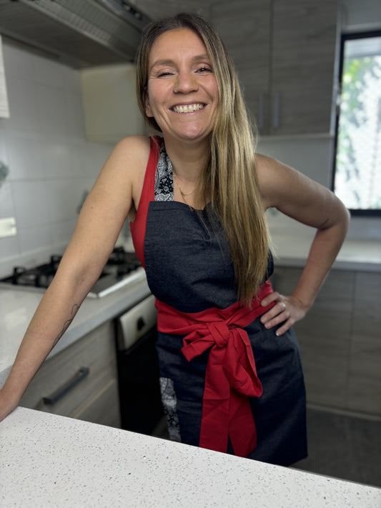 Clase Emprendimiento en Redes Sociales - 4 Nov. 2024