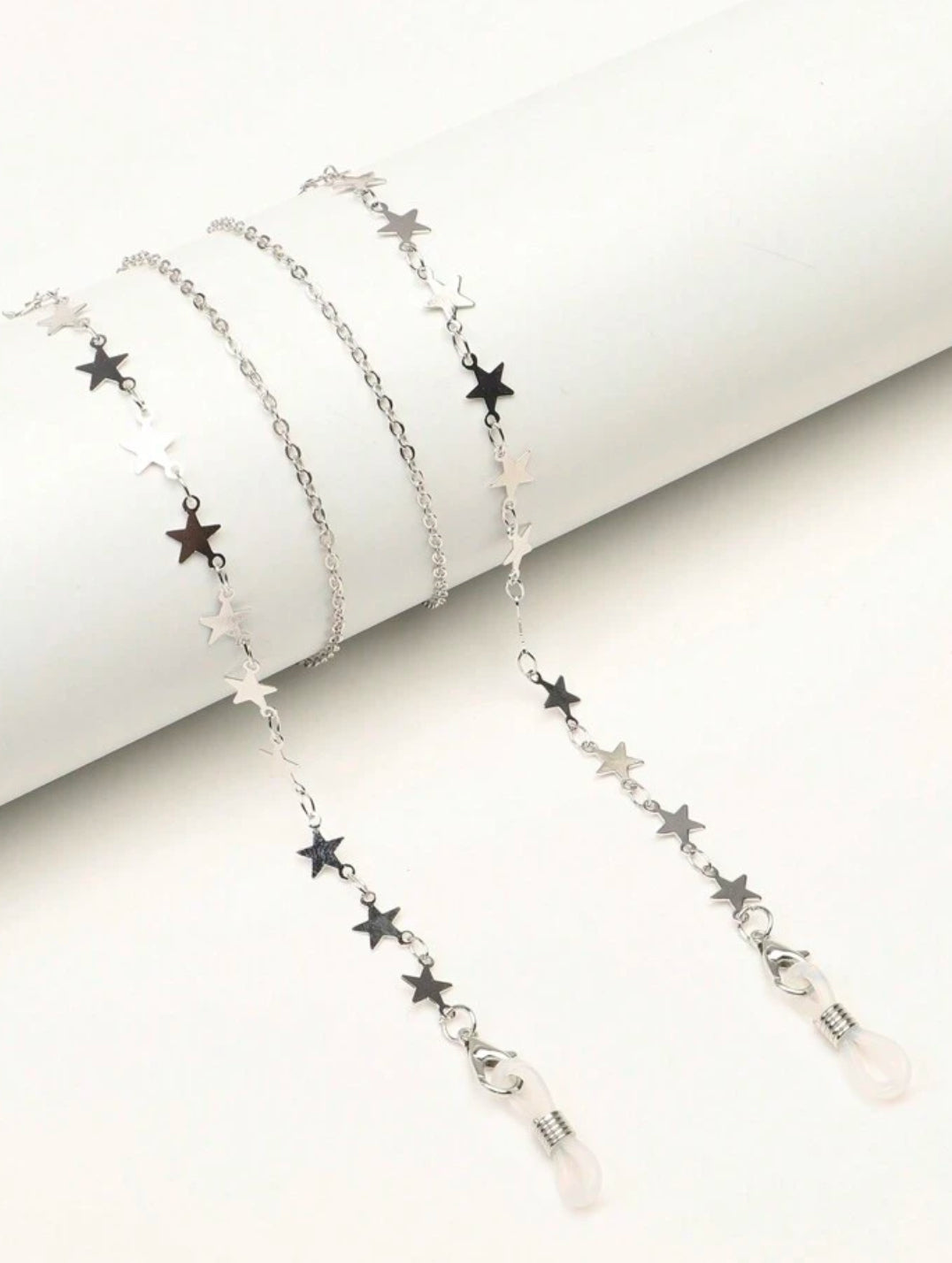 Correa Stars