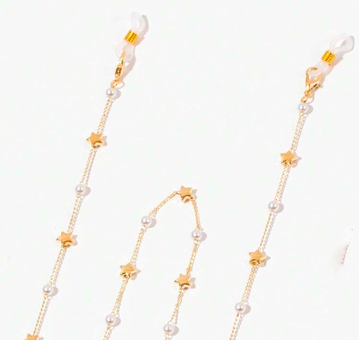 Correa Golden Stars