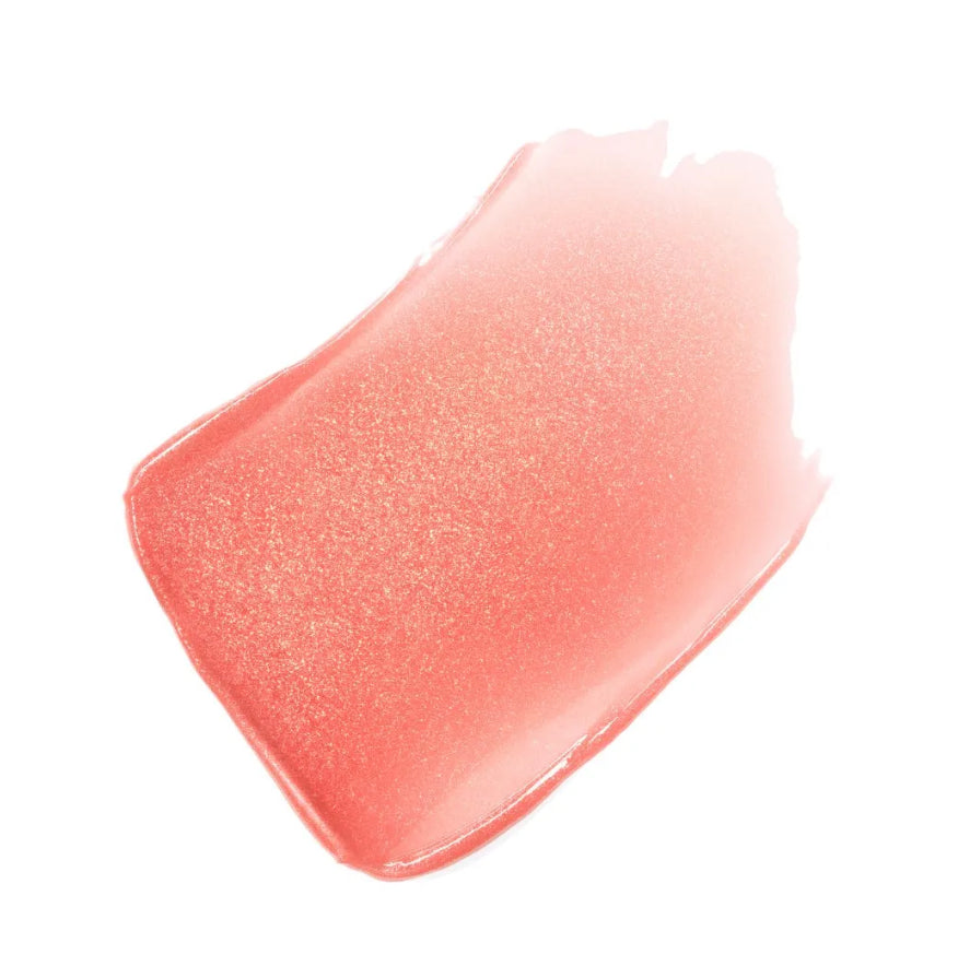 Lip Gloss Reparador REALE