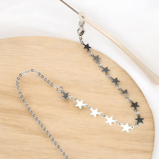 Correa Stars