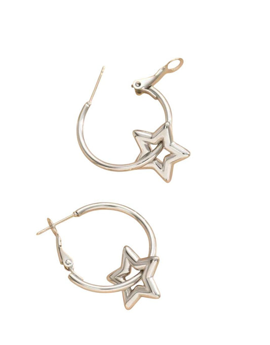 Aros Stars