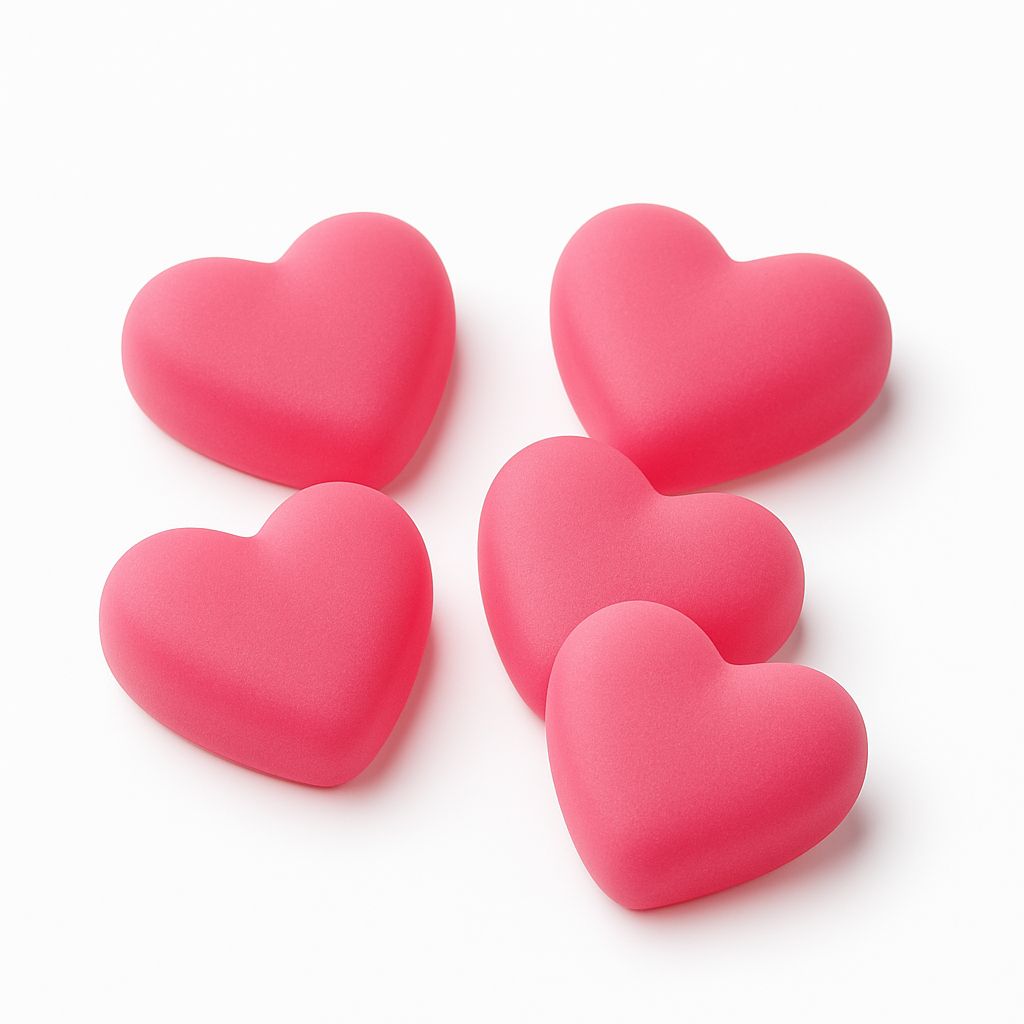 Biotina Plus - Radiante