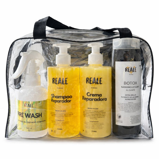 Kit Reparación Día de la Madre