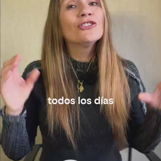 bien explicado