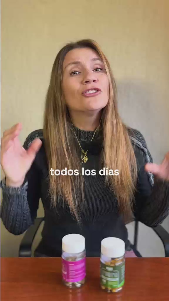 bien explicado